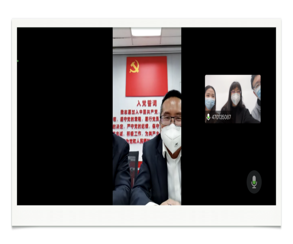 /uploads/image/2023/01/12/1da302ac2fdd6f000f7adaf2da12414b.png 2_副本_副本.png