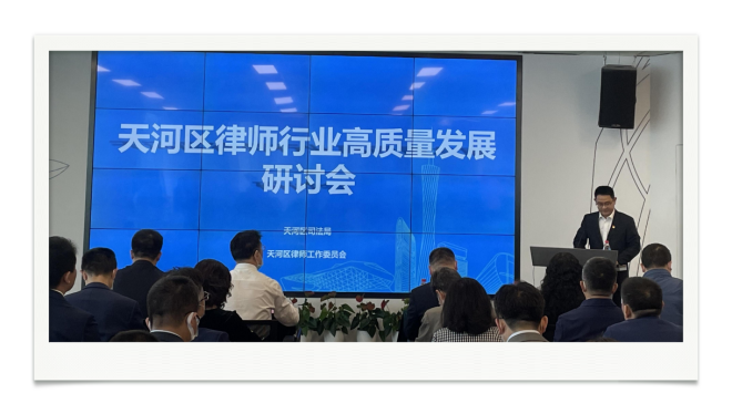 /uploads/image/2023/03/13/221ac18a4ba227f9b3ae492c3d2d3c0b.png 微(wēi)信圖片_20230313123046_副本_副本.png