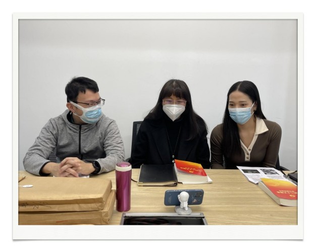 /uploads/image/2023/01/12/272814b3c07b75e9d08be7d1d989d33d.jpg 3_副本_副本.jpg